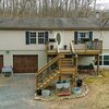 Mobile Home for Sale: Raised Ranch/Rambler, Manufactured - NEW BLOOMFIELD, PA, New Bloomfield, PA