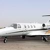 Aircraft for Sale: Cessna Citation CJ1