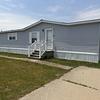 Mobile Home for Sale: 3 Bed 2 Bath 1993 Skyline