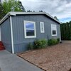 Mobile Home for Sale: Mobile Home, Mobile/Manufactured - Milwaukie, OR, Milwaukie, OR