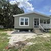 Mobile Home for Sale: 3 Bed 2 Bath 2026 Nobility   Ocala