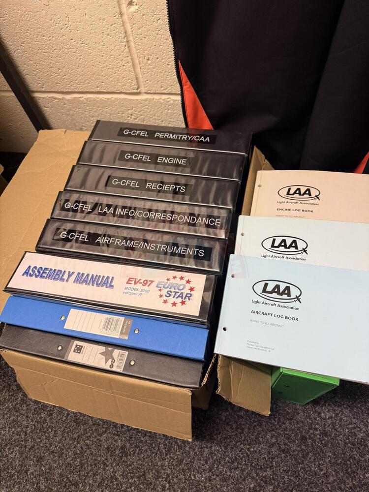 391729c3-a7a1-11f0-87ea-b4e35605155b