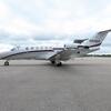 Aircraft for Sale: 2001 CESSNA CITATION CJ2