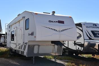 Thumbnail of RV
