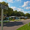 Beautiful Streetscapes