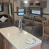 RV for Sale: 2018 CLASSIC SUPER LITE 832BHIKWS