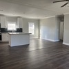 Mobile Home for Rent: 3 Bed 2 Bath 2025 Clayton