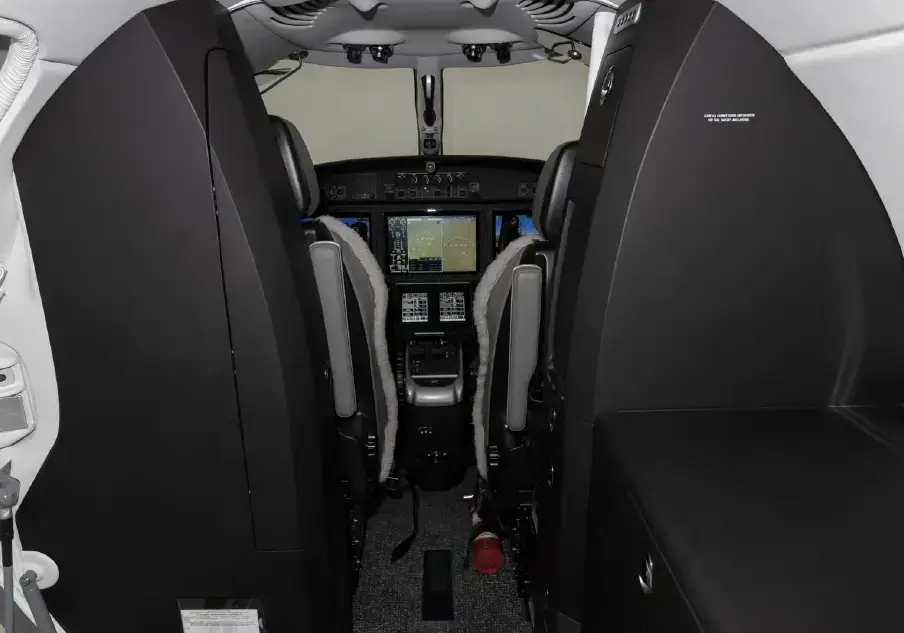 7919/cessna-citation-cj3-plus-2024-flightmarket-id-7919-55456.webp