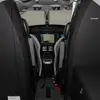 7919/cessna-citation-cj3-plus-2024-flightmarket-id-7919-55456.webp