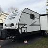 RV for Sale: 2021 MINNIE 2529RG