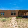 Mobile Home for Sale: Manufactured Home, Contemporary - Prescott, AZ, Prescott, AZ