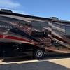 RV for Sale: 2017 SENECA 37 FS