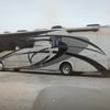RV for Sale: 2007 PHAETON 40 QSH
