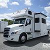 RV for Sale: 2026 CLASSIC CS150