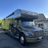 RV for Sale: 2022 VALENCIA 38BB