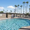 03 2050 W Dunlap Ave Phoenix AZ 85021 USA Exterior A7404510