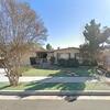 Mobile Home for Sale: 2 Bed 2 Bath 1978 Mobile Home