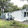 Mobile Home for Sale: Ranch/Rambler, Manufactured - SEVERN, MD, Severn, MD