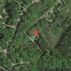Mobile Home for Sale: 3 Bed 2 Bath 2000 Mobile Home