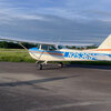 N2536U-3.jpg