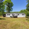 Mobile Home for Sale: Manufactured - LINCOLN, AL, Lincoln, AL
