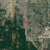 Mobile Home for Sale: 2 Bed 1 Bath 1980 Mobile Home