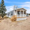 Mobile Home for Sale: Mobile Home, Mobile/Manufactured - Cheyenne, WY, Cheyenne, WY