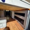 RV for Sale: 2018 TRANSIT 250