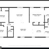 Mobile Home for Sale: Manufactured - ABERDEEN, MD, Aberdeen, MD