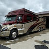 RV for Sale: 2019 CLASSIC 41CRW