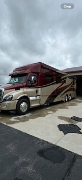 Thumbnail of RV
