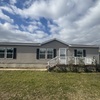 Mobile Home for Sale: 3 Bed 2 Bath 2010 Clayton