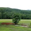 Mobile Home for Sale: Mobile Home - Johnson, VT, Johnson, VT