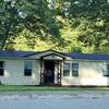 Mobile Home for Sale: 3 Bed 2 Bath 1980 Mobile Home