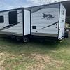 RV for Sale: 2020 JAY FLIGHT SLX 267BHSW