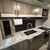 RV for Sale: 2023 IMAGINE XLS