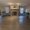 Mobile Home for Sale: Mobile/Manufactured - Crossville, TN, Crossville, TN