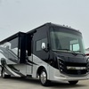 RV for Sale: 2019 EMBLEM 36H