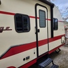 RV for Sale: 2021 VINTAGE CRUISER 23MBS
