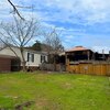 Mobile Home for Sale: Mobile Home - Vivian, LA, Vivian, LA