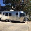 RV for Sale: 2015 FLYING CLOUD 23FB