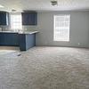 Mobile Home for Sale: 2005 Mobile Home