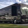 RV for Sale: 2019 H3 Star Coach