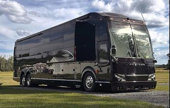 Thumbnail of RV