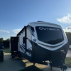 RV for Sale: 2021 OUTBACK 330RL