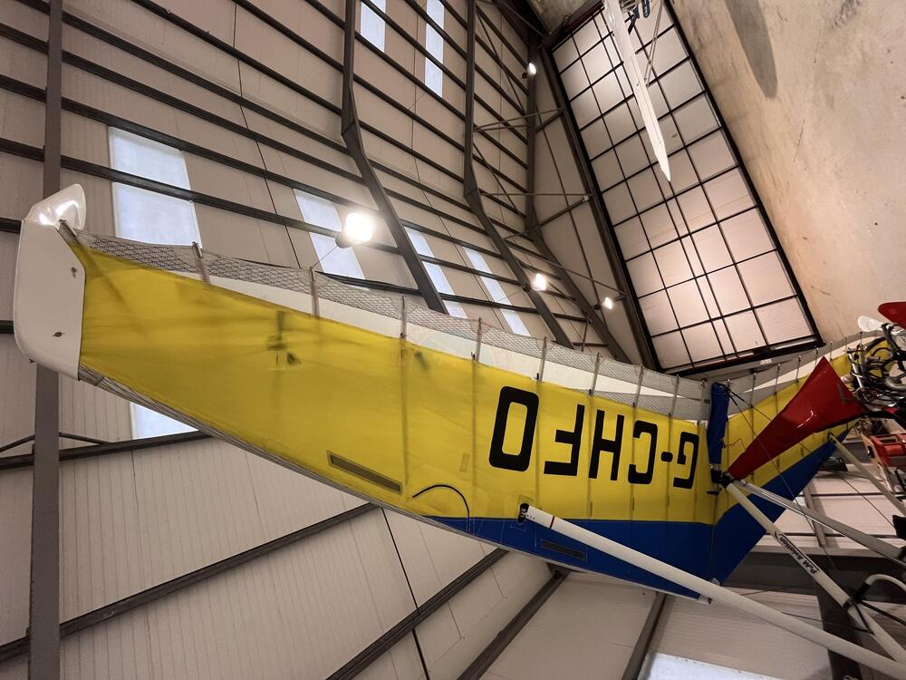 48b0a3f3-c868-11ef-88ea-8a86006b1c4a