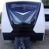 RV for Sale: 2022 MOMENTUM G-CLASS 29G