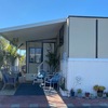 Mobile Home for Sale: 1 Bed 1 Bath 1992 Mobile Home