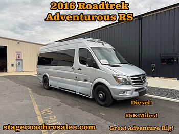 Thumbnail of RV