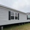 Mobile Home for Sale: BRAND NEW DOUBLEWIDE FOR SALE - 5 bedrooms!, Darlington, SC